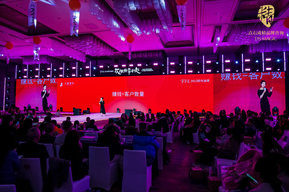 图片-3.jpg