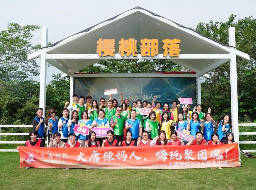 image1.png