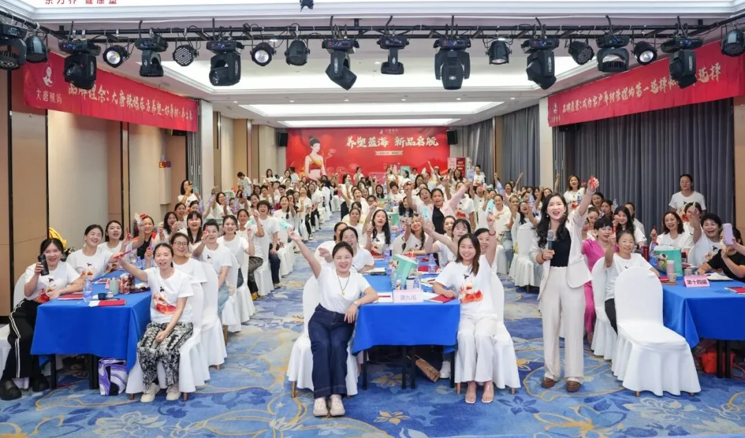 图片14.png